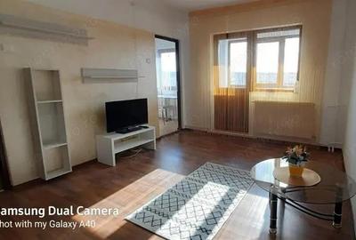 Garsoniera Gavana 2, centrala termica Garsoniera Gavana 2, centrala termica - 7