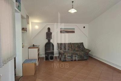 De vanzare casa in Orlat, cu teren generos de 2200 mp ?i panorama deosebita! - 4