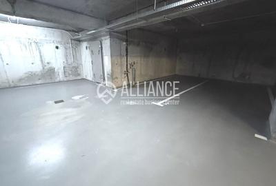 OLIMP  (Cod 01) - Complex NOVUM BY THE SEA - 19