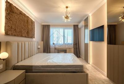 Apartament 2 camere lux Ivory Residence PIpera I mutare imediata - 7