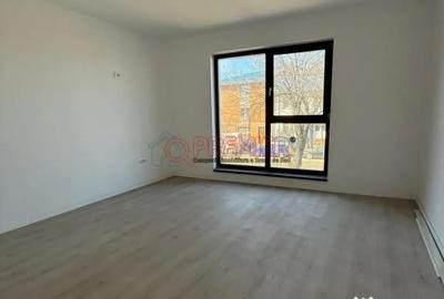 Garsonieră decomandată în Rahova - 3