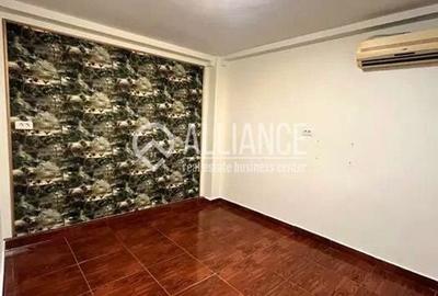 FALEZA NORD (COD10) - Spatiu de inchiriat - 2