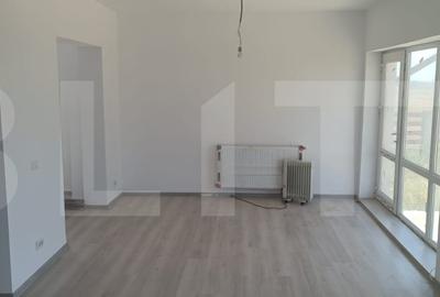 Casa moderna cu 3 dormitoare, 3 bai, langa lac - Comuna Berceni - 12