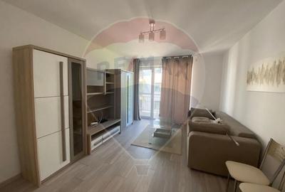 Apartament de inchiriat, 2 camere, in bloc nou, cu loc de parcare - 3