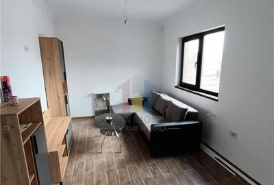 VILA, P M, 2017, zona Chercea, Se vinde MOBILTA! - 18