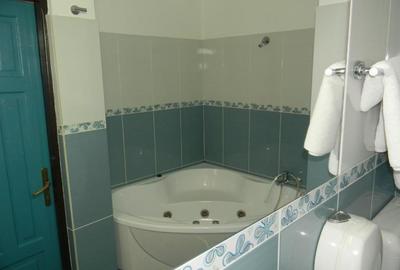 INVESTITIE HOTELIERA - COMISION 0% - 8