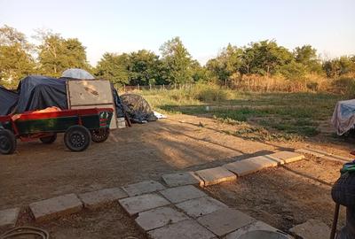 Vand casa in Movila Miresii - 7