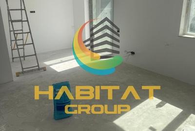 Casă Nouă Individuală în Domnești | 4 Camere, Curte Proprie - 2