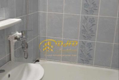 BULARGA, Garsoniera, 24 mp, se accepta pisici BULARGA, Garsoniera, 24 mp, se accepta pisici - 9