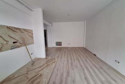 Apartament cu 3 camere decomandat în Girocului - 14