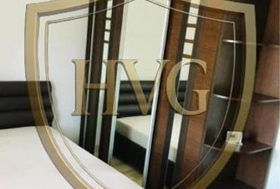 Apartament cu 2 camere decomandat, mobilat în Titan - 3