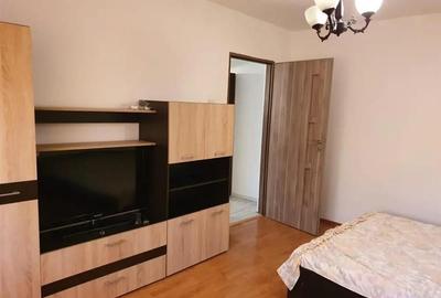 Apartament 1 camera Sagului etaj 1 - 1