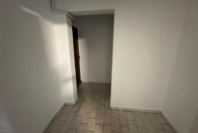 Spatiu comercial de inchiriat in Focsani zona Sud - 10