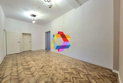 Casa de vânzare zona Centrală - 225 mp - 5