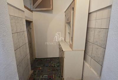 Casa, formata din 2 apartamente, Sighisoara - 11