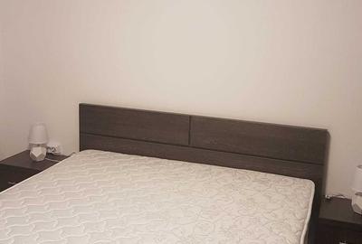 Doua camere Metrou Nicolae Grigorescu - 4