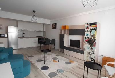 2 Camere I PIPERA /IANCU NICOLAE - 3