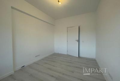 Apartament cu 4 camere decomandat în Central - 5