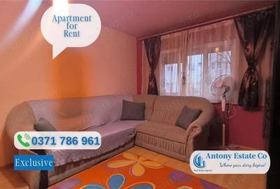 Apartament de inchiriat, 2 camere, Rogerius - Oradea - 3