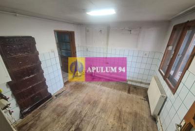 Casa de vanzare in Poiana Tapului - 27