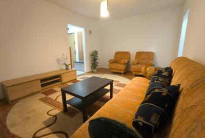 Brancoveanu metrou 2 camere renovat - 2