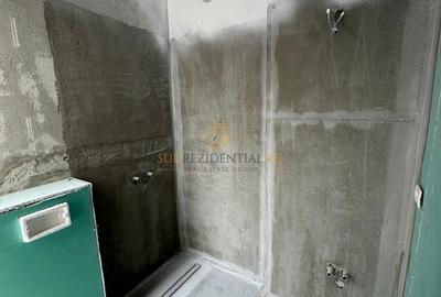 Casă cu 4 camere cu Canalizare în Central - 17
