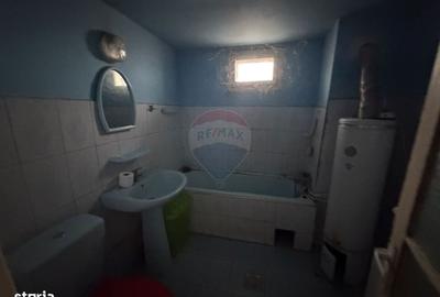 Casă cu 4 camere în Sârbi - 10