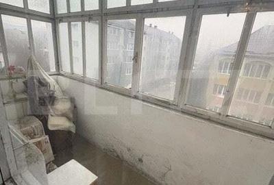 Apartament de vanzare, 3 camere, 70 mp, etaj 3, zona Kaufland-SUD - 5