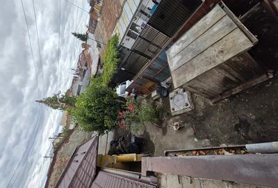 Casa de vanzare pe strada Valeni - 4