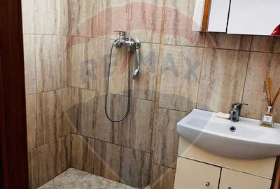 Apartament 1 camera in zona Centrala - 1