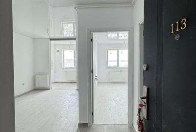 Apartament cu 2 camere decomandat în Militari - 2