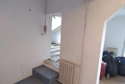 Apartament cu 2 camere semidecomandat în Răcădău - 2