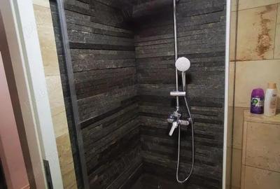 Apartament 3 camere - 9