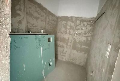 Apartament cu 3 camere în Orașul Nou - 3