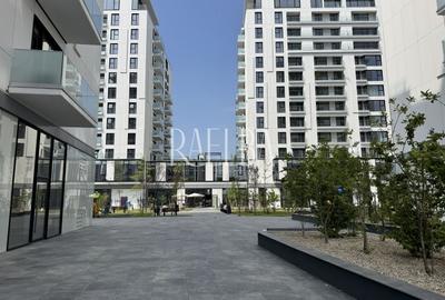 Apartament cu 2 camere semidecomandat în Cotroceni - 16