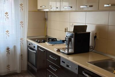 Apartament cu 3 camere decomandat în Păulești - 3