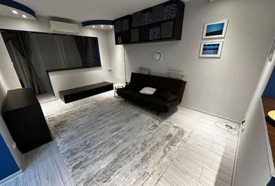 2 camere Drumul taberei Ghencea str Valea călugărească 55 mp Preț Bun - 5