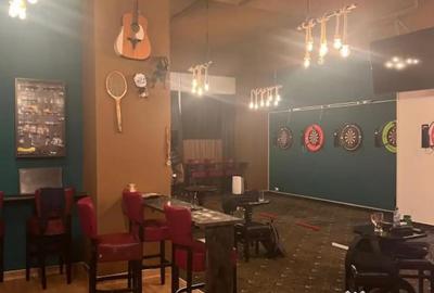 Spațiu comercial, de 112 mp, în P-ța Victoriei - 3