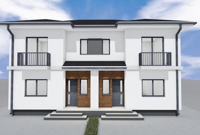 Super Oferta, 4 Camere, Mosnita - 8