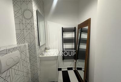 Spatiu de birouri, Piata Cipariu, etaj 1. Spatiu de birouri, Piata Cipariu, etaj 1. - 3