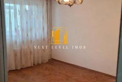 Apartament cu 4 camere decomandat în Nord - 9
