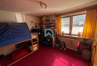 Casa Rasnov, Brasov Casa Rasnov, Brasov - 16