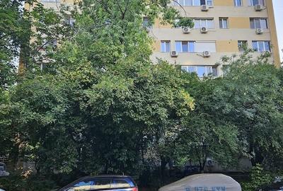 Drumul Taberei B.dul 1 Mai
