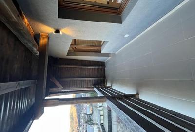 Apartament nou de vanzare Busteni - 10