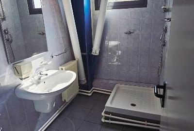 Spatiu versatil / Birou / Clinica / Showroom / Cursuri - Direct Proprietar - 16