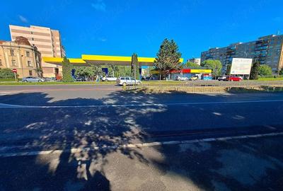 Apartament cu 3 camere semidecomandat în Podgoria - 7