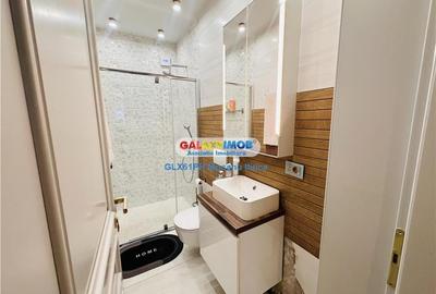 Vanzare vila de lux, Bucov, langa Ploiesti - 9