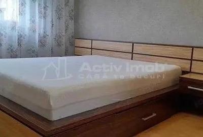 APARTAMENT CU 4 CAMERE DECOMANDAT EDEN SOVEJA - 4