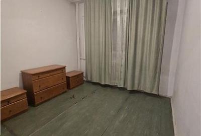 Berceni-Luica,apartament 2 camere decomandat,bloc reabilitat - 7