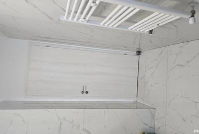 Proprietar inchiriez apartament cu 1 camera - 3